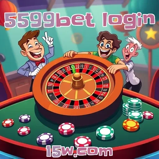 5599bet login: Seu Guia Completo para o Aplicativo de Jogos