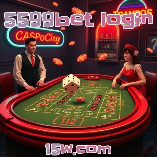 5599bet login: Bônus Imperdíveis para Aumentar sua Diversão