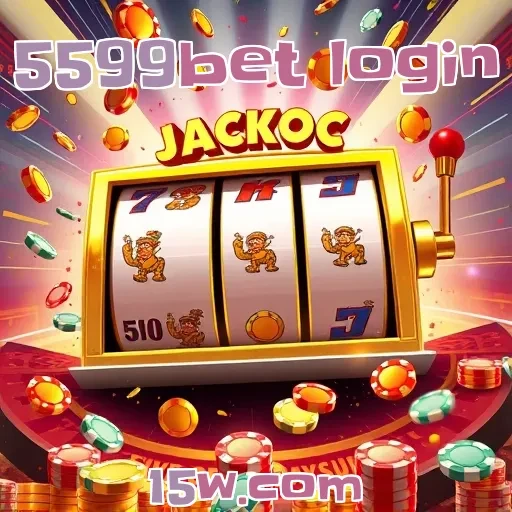 5599bet login: A Melhor Plataforma de Jogos Confiável do Brasil