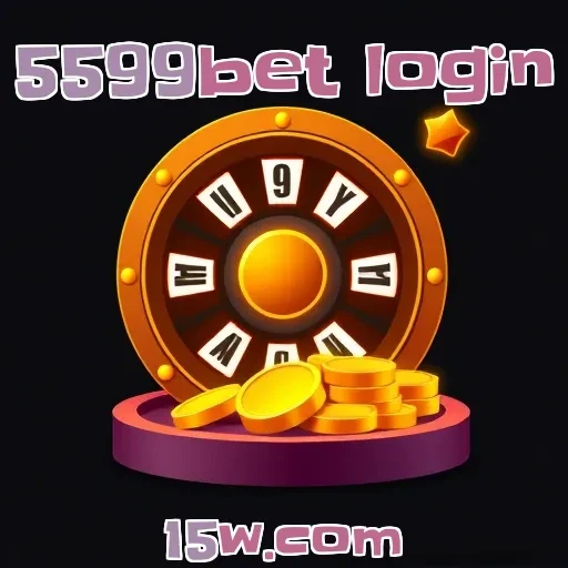 5599bet login: Venha Conhecer os Jogos Imperdíveis do Site!
